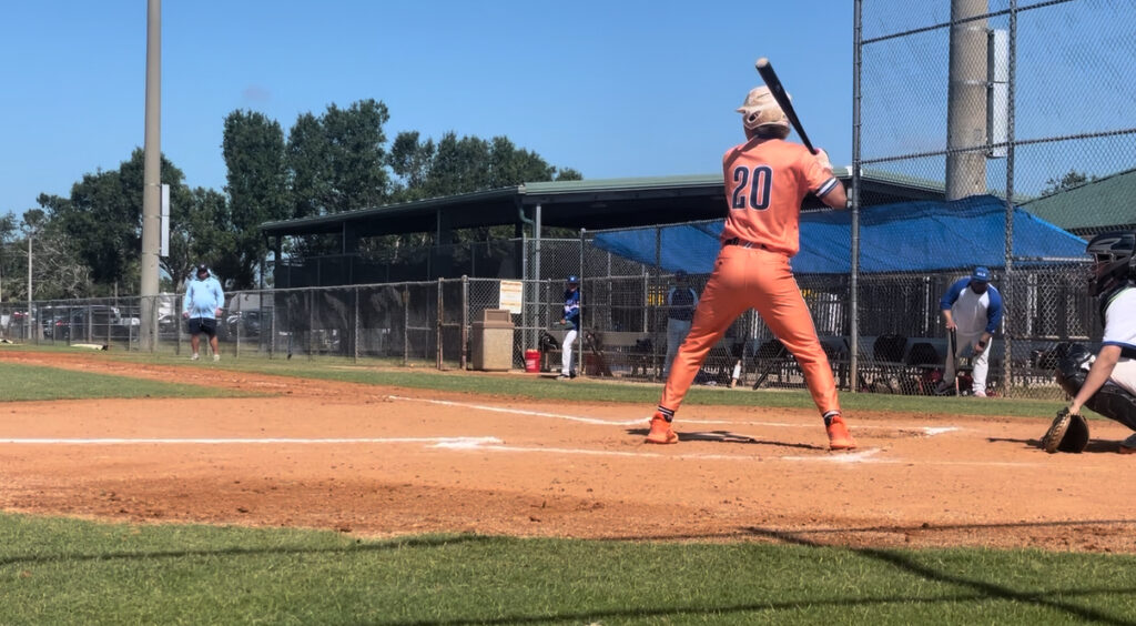 post surgical rehab physical therapy baseball injury