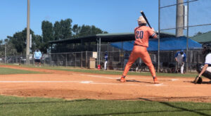 post surgical rehab physical therapy baseball injury