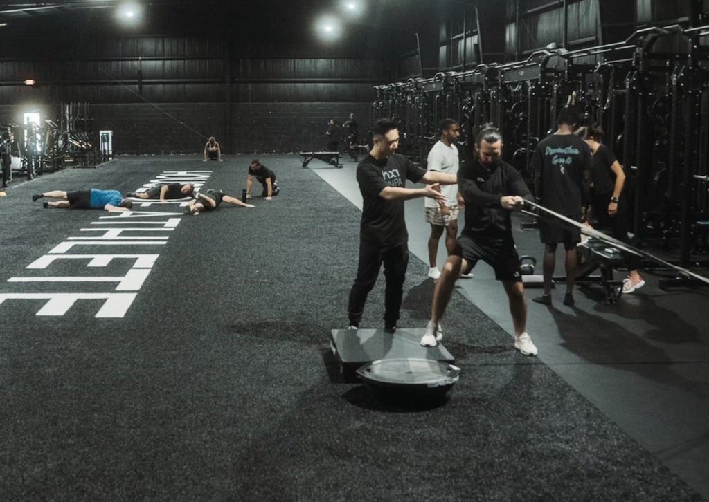 Why VIPT Concierge Physical Therapy Delivers Better Recovery Outcomes