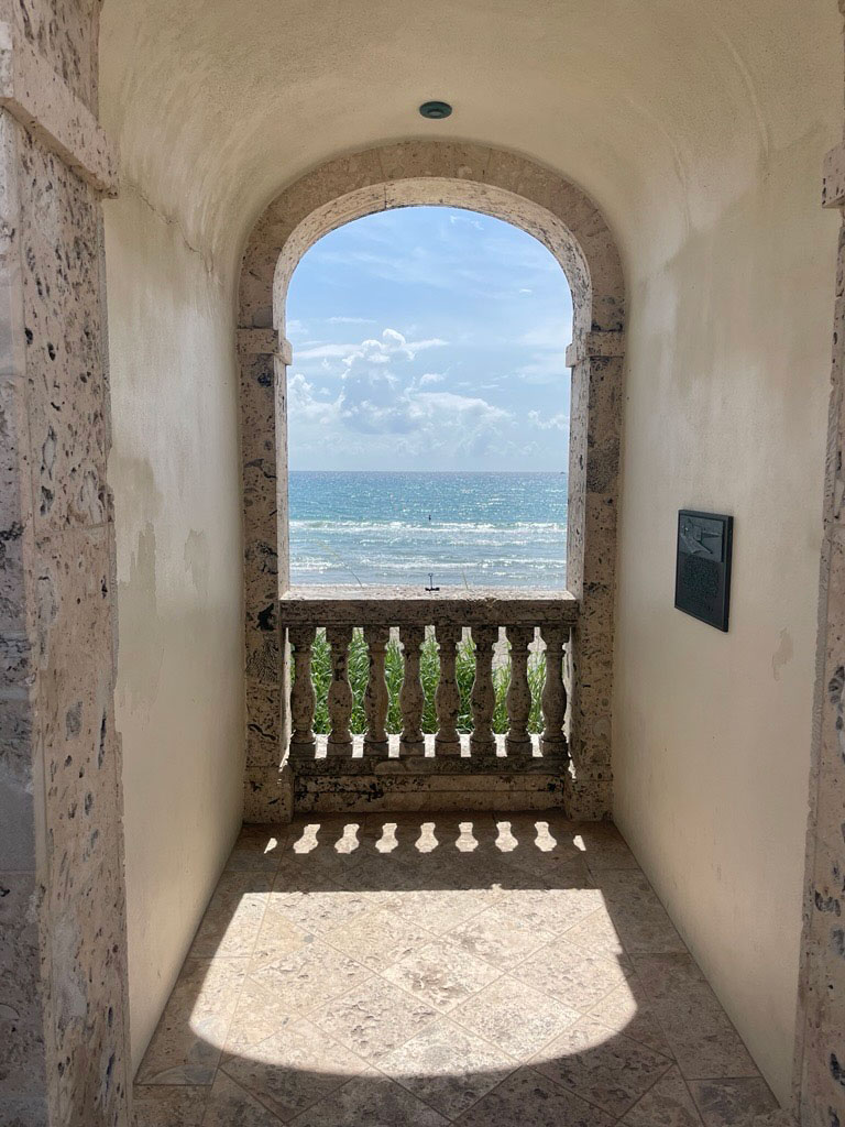 Personalized Rehabilitation After Surgery