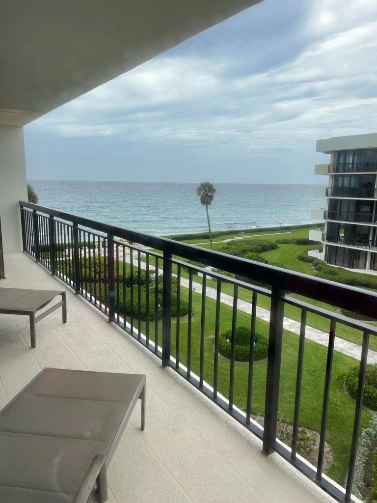 Concierge-Level Physical Therapy