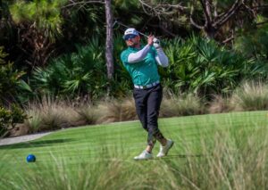 VIPT Concierge Physical Therapy in Delray Beach – Private, High-Performance Rehab for Executives, Athletes & Active Adults