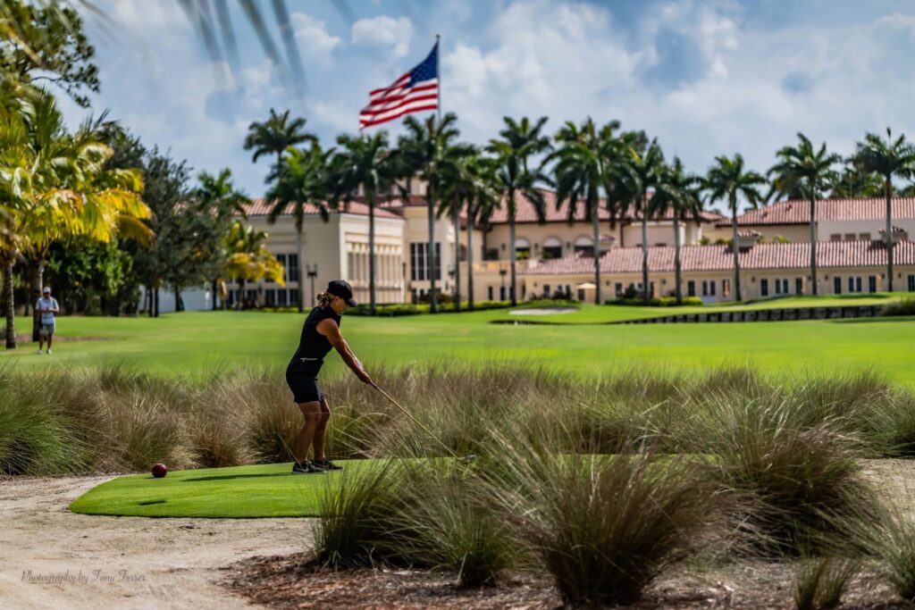 At VIPT Concierge Physical Therapy, we provide exclusive, in-home rehabilitation for executives, athletes, tennis players, and active adults seeking performance-driven recovery and clinical excellence.